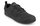 Xero Shoes Minimal-Travelschuhe Prio schwarz/schwarz Herren